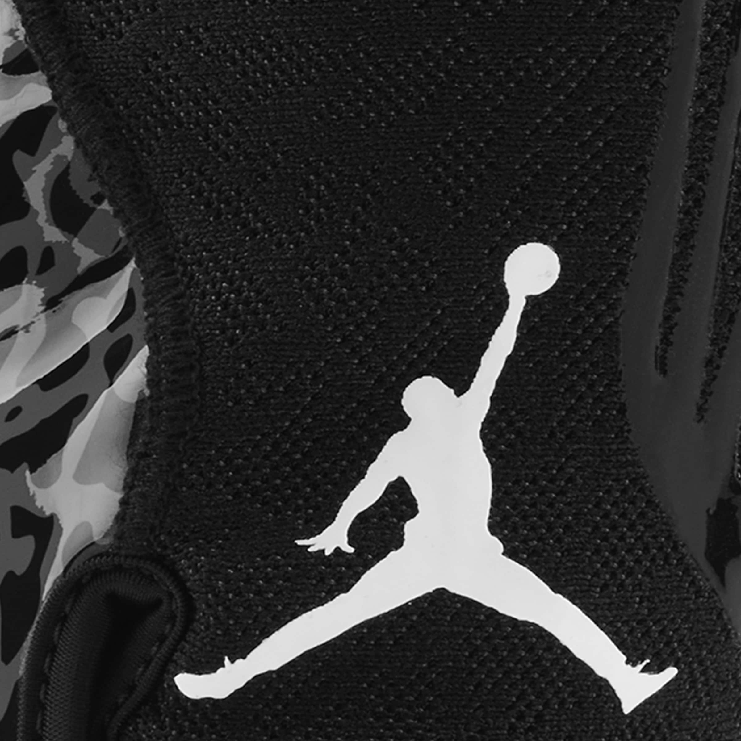Jordan Adult Fly Lock Football Glove | Dick's Sporting Goods